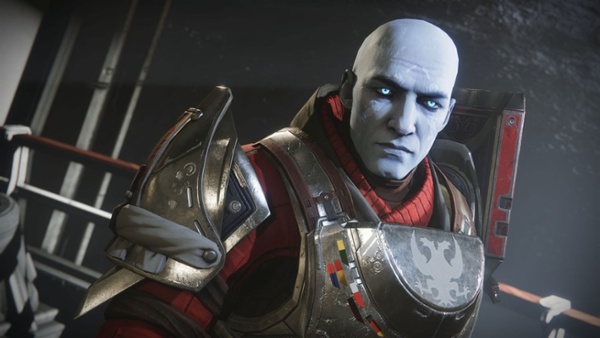 Sony isn't happy with Bungie: PlayStation boss wants more 'accountability' from the studio on money and deadlines