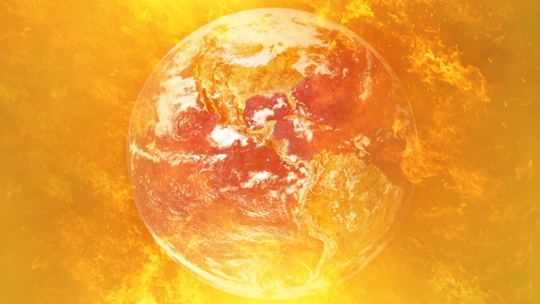 Live Science