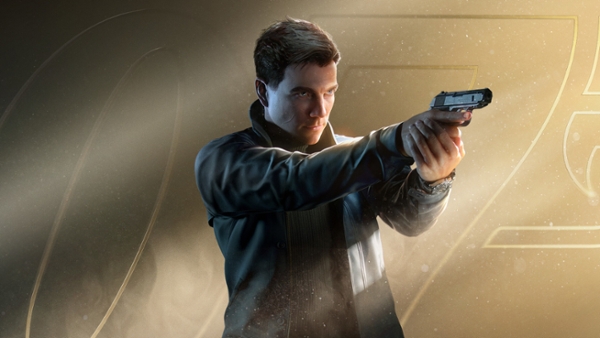 How 007 First Light's developers made the best James Bond game yet