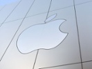 Apple: CPP makes good economic, environmental sense