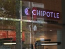 Chipotle rehires, apologizes to fired manager