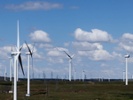 RI aims to train new wind energy workers