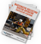 WEF's new Operator Certification Studybook available now