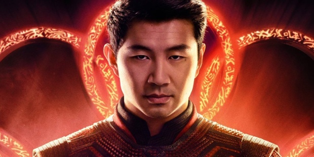 Shang-Chi Trailer: Marvel Drops First Official Look For Simu Liu's Birthday