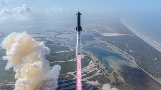 Space.com