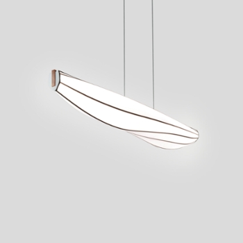 Cerno, Lutron Deepen Collaboration On Integrated Lighting