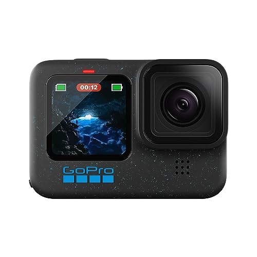 GoPro