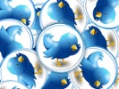 Twitter distills billions of tweets into 6 trends