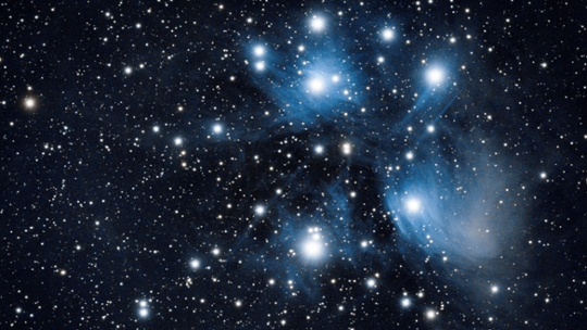 Space.com