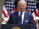 Biden to announce vaccination policy for federal workers