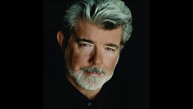 Mix Interview: George Lucas on the Sound of Star Wars&nbsp;