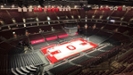 The Schott Opts for New Audio System