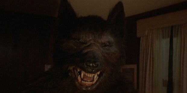 Adapting Stephen King's Cycle Of The Werewolf: Does 1985's Silver Bullet Howl Or Merely Whimper?
