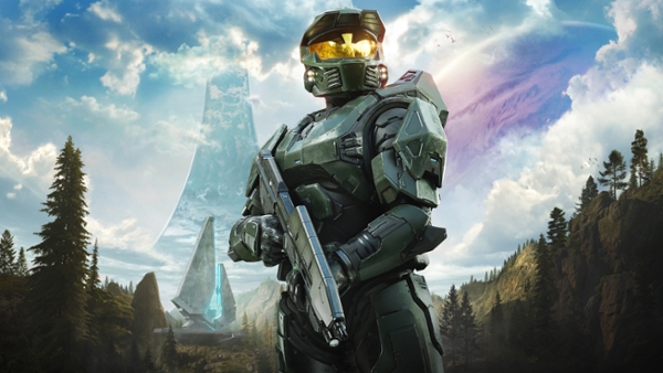 GamesRadar+
