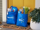 Walmart+ members can now add on InHome delivery