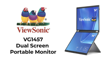 SCN Review: Flexibility on Display