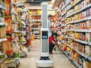 SpartanNash to add Tally inventory robots to 15 stores