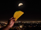 Deutsch L.A., Taco Bell give "Taco Moon" to the world