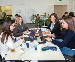 ISE Hackathon 2026: Winning teams to be crowned after marathon challenge