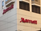 Why Marriott is focusing on social media, metaverse
