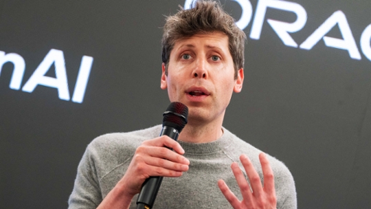 TechRadar