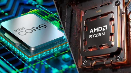 The chips aren't alright: What's going wrong with Intel and AMD CPUs?