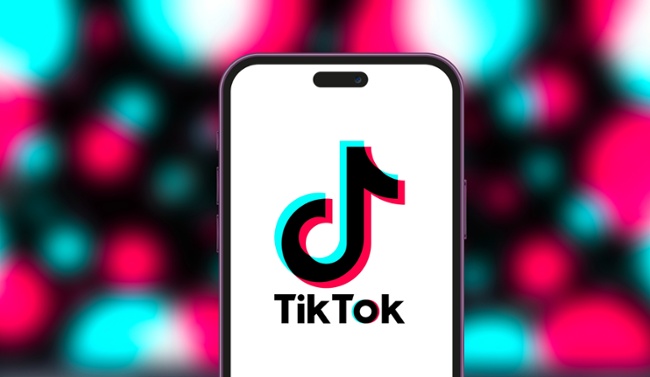 How to prepare for the TikTok shutdown in the US