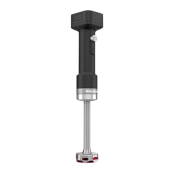 Go™ Cordless Hand Blender, KitchenAid