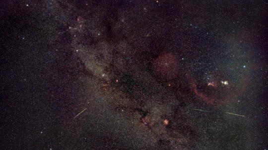 Space.com