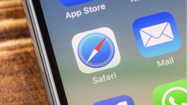 Safari tipped for a major upgrade in iOS 18 and macOS 15