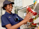 Walmart's pilot program delivering results