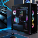 Enjoy 15% savings with this Origin PC promo code on your orders