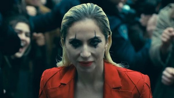 ‘She’s Going To Blow Your Mind’: Joker 2 Casting Director Praises Lady Gaga’s Performance, And Now I Need This Sequel Even More