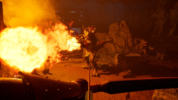 GamesRadar+