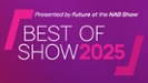 Mix Best of Show Awards Deadline Looms