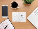 How brands can engage at-home workers
