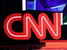 3 CNN workers fired for violating vaccine policy