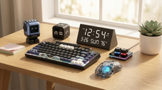 TechRadar