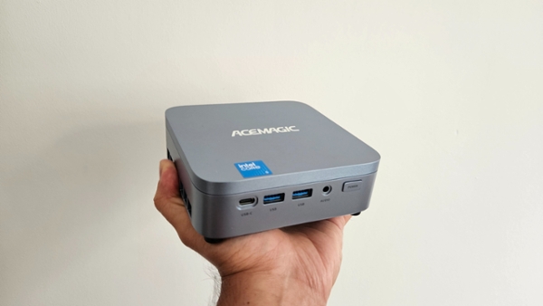 ITPro