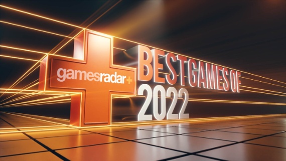 The 25 best games of 2022