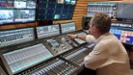 Portugal's TVI Adds SSL Broadcast Platform