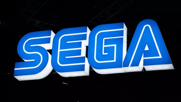 'We are killing Sony': A 272-page PDF of classified Sega of America docs from the mid-90s is now something you can just download