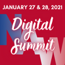 Register for the NAW 2021 Digital Summit: Jan. 27-28