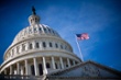 House, Senate negotiators preserve PTC in tax bill