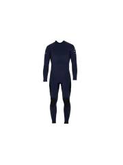 Best wetsuits 2024