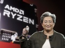 How communication helped AMD's CEO right the company