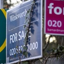 Where are the UK&rsquo;s most affordable regions to buy a house?