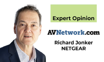 One Year Later: AV Opportunities are More Valuable and More Demanding