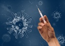 US vaccine rules for businesses take effect