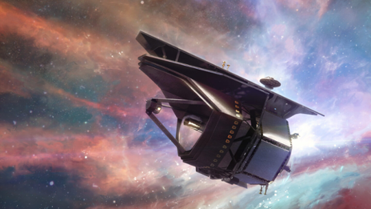 Space.com